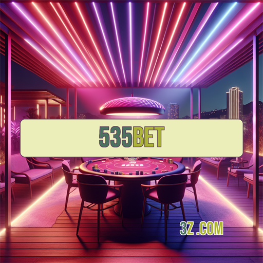 A Fascinante Jornada do Login no 535bet