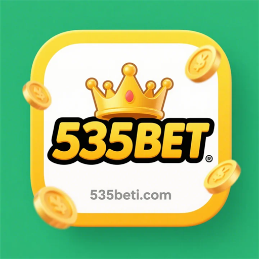 535bet