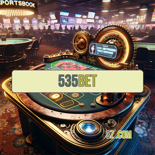 535bet