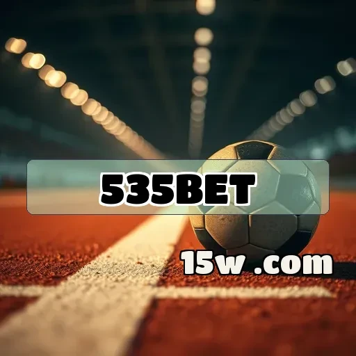 535bet: Descubra os Melhores Métodos de Pagamento para Jogar sem Preocupações