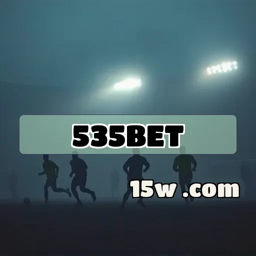 535bet: Descubra os Benefícios do Suporte Dedicado para Jogadores